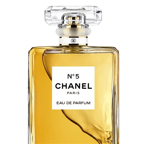 chanel no 5 black friday sale|where to buy chanel 5.